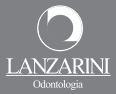 lanzarini