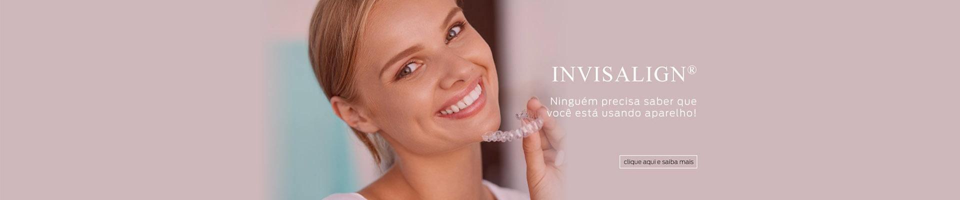 Invisalign